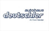 Auto Knapp GmbH